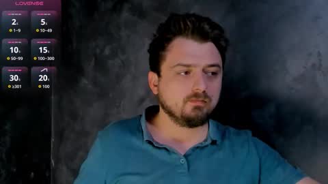 MARK online show from 03/01/26, 11:18