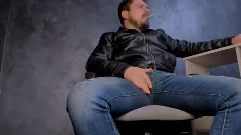 MARK online show from 03/04/26, 06:58