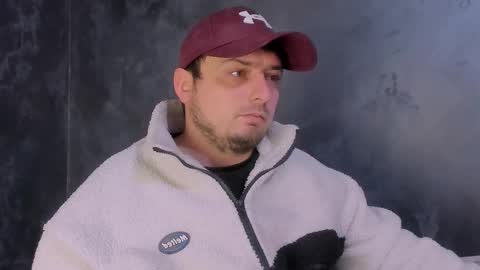 MARK online show from 03/18/26, 10:51