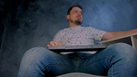 MARK online show from 04/01/26, 05:43