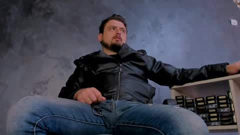 MARK online show from 04/19/26, 08:46