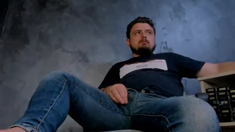 MARK online show from 04/19/26, 06:10