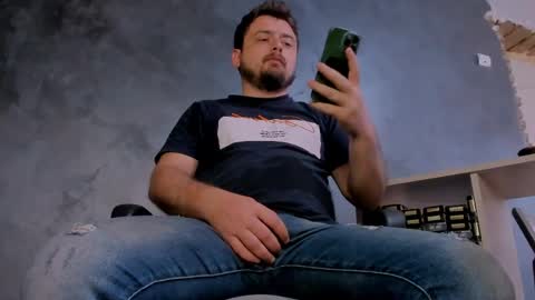 MARK online show from 04/20/26, 08:28