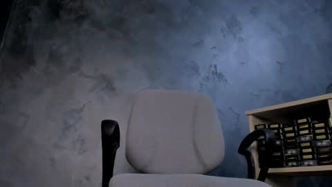 MARK online show from 04/20/26, 08:32