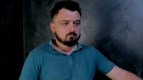 MARK online show from 04/22/26, 10:11