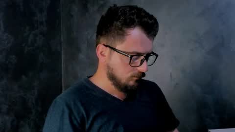 MARK online show from 05/18/26, 10:48
