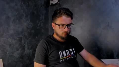 MARK online show from 05/28/26, 08:39