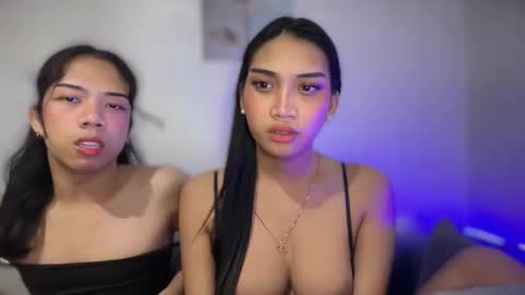 HugeMassiveCock online show from 11/24/25, 01:33