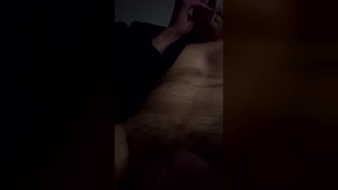 marky222111670484 online show from 02/08/26, 09:45