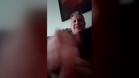 marky222111670484 online show from 03/27/26, 01:22