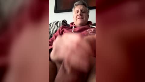 marky222111670484 online show from 03/29/26, 07:47