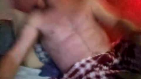 markymark101825061 online show from 01/06/26, 10:08