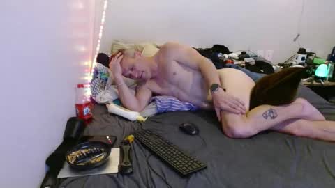 Snapshot of markymark515 chatting on 02/21/25, 09:34 MarkyMark7169 online show from 02/21/25, 09:34