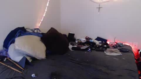 Snapshot of markymark515 chatting on 03/10/25, 06:23 MarkyMark7169 online show from 03/10/25, 06:23