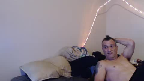 Snapshot of markymark515 chatting on 03/10/25, 11:38 MarkyMark7169 online show from 03/10/25, 11:38