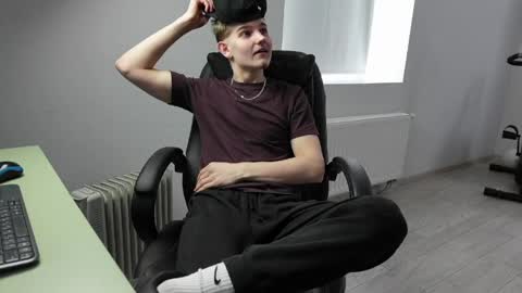 Marky mark online show from 04/25/26, 07:00