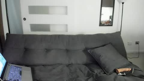 marla85 online show from 07/03/26, 01:12