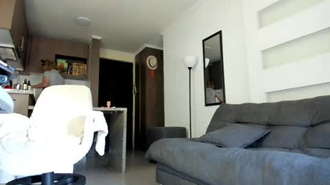 marla85 online show from 07/05/26, 04:47