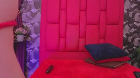 marla online show from 02/23/26, 02:14