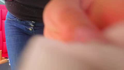 marla online show from 04/23/26, 11:20