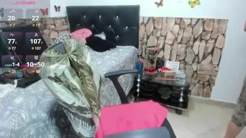 Snapshot of marla_petit_ger chatting on 12/30/24, 05:13 marla petit online show from 12/30/24, 05:13