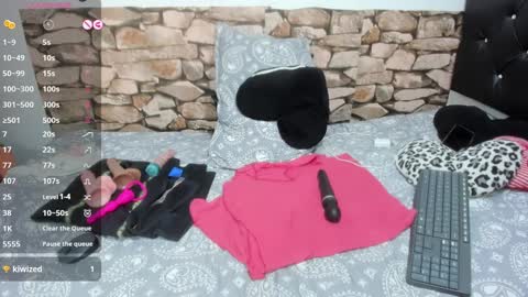 Snapshot of marla_petit_ger chatting on 01/27/25, 09:33 marla petit online show from 01/27/25, 09:33