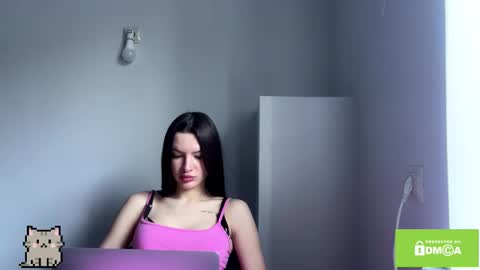 Serena online show from 12/17/25, 11:33