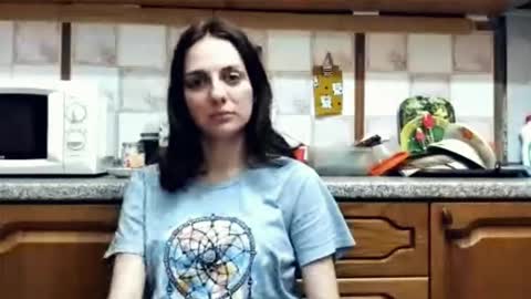 Nare online show from 03/13/26, 10:05