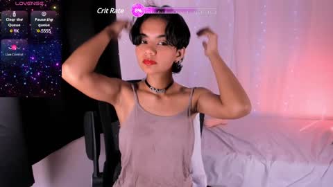 Marlena online show from 02/08/25, 12:39