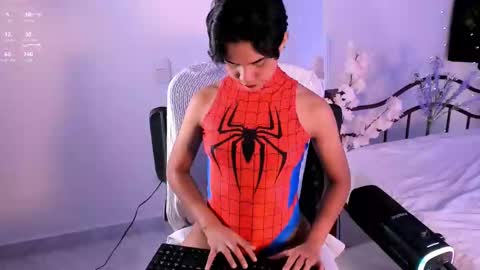 Marlena online show from 03/05/25, 12:44