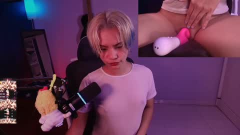 Marlena online show from 10/25/25, 07:19