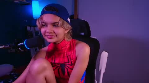 Marlena online show from 02/10/26, 02:10