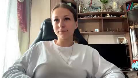Snapshot of marlenahuit chatting on 07/03/26, 06:20 Lena online show from 07/03/26, 06:20