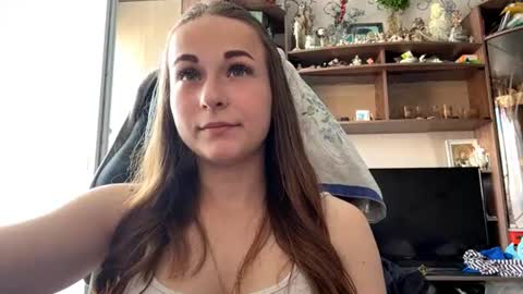 Snapshot of marlenahuit chatting on 07/16/26, 11:27 Lena online show from 07/16/26, 11:27