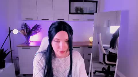 Marlene  online show from 07/13/26, 01:58