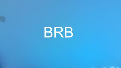 marlenerios online show from 04/23/26, 12:29