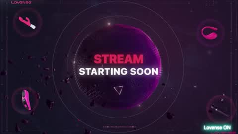 MarleyAquafina online show from 02/17/26, 12:34