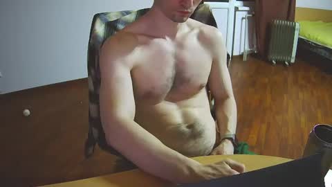marlinten online show from 06/02/26, 07:49