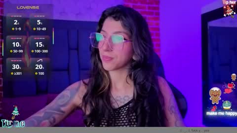 mar online show from 12/18/25, 12:33