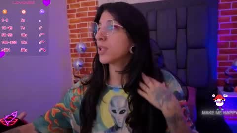 mar online show from 01/18/26, 01:48