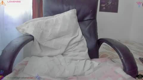 Snapshot of marllena chatting on 07/24/26, 01:42 mar online show from 07/24/26, 01:42