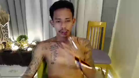 Snapshot of marlmoreno10 chatting on 02/01/26, 01:42 marlmoreno10 online show from 02/01/26, 01:42