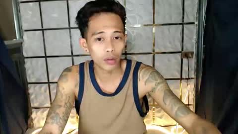 Snapshot of marlmoreno10 chatting on 02/05/26, 03:27 marlmoreno10 online show from 02/05/26, 03:27