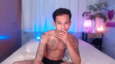 Snapshot of marlmoreno10 chatting on 02/13/26, 03:19 marlmoreno10 online show from 02/13/26, 03:19