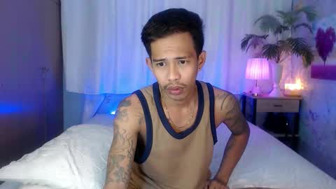 Snapshot of marlmoreno10 chatting on 02/15/26, 02:41 marlmoreno10 online show from 02/15/26, 02:41