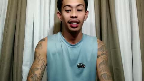 Snapshot of marlmoreno10 chatting on 02/16/26, 12:45 marlmoreno10 online show from 02/16/26, 12:45