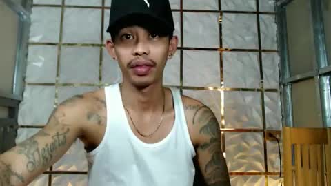 Snapshot of marlmoreno10 chatting on 02/17/26, 03:25 marlmoreno10 online show from 02/17/26, 03:25