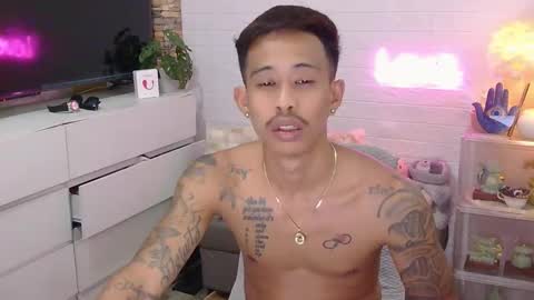 Snapshot of marlmoreno10 chatting on 03/20/26, 04:50 marlmoreno10 online show from 03/20/26, 04:50