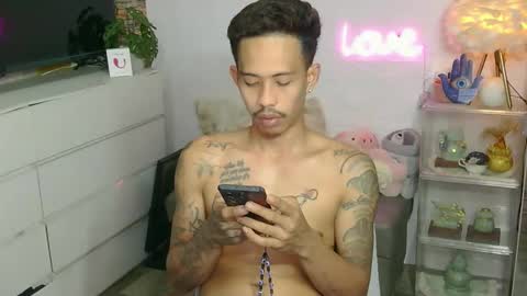 Snapshot of marlmoreno10 chatting on 03/26/26, 07:58 marlmoreno10 online show from 03/26/26, 07:58