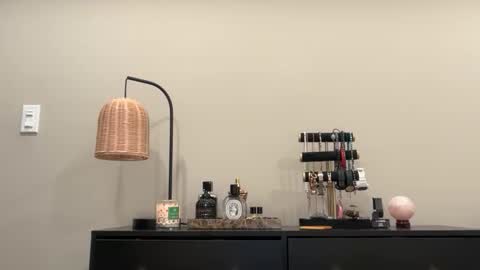 Marlongotcake online show from 02/13/26, 09:27